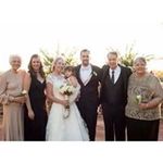 Michelle Beasley - @michellebeas - Instagram