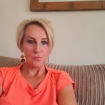 Michelle Beasley - @michelle.beasley.902 - Instagram