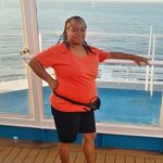 Michelle Beasley - @michelle.beasley.927 - Instagram