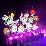 Michelle Beasley - @michelle.beasley.129 - Instagram