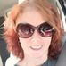 Michelle Beasley - Facebook