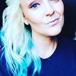 Michelle B'z - @michellebeas11 - Instagram