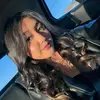 michelle🫧 - @michellebeasss - TikTok