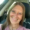 MichelleB - @michellebeasl - TikTok