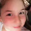 MichelleBeas - @michellebeas - TikTok
