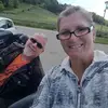 michellebeasley443 Mikki - @michellebeasley443 - TikTok