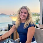 ★ 𝐌𝐢𝐜𝐡𝐞𝐥𝐥𝐞 𝐁𝐞𝐚𝐮 𝐊𝐚𝐭𝐞𝐫𝐬 - @michelle.beau - Instagram