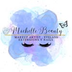 🪄 𝐌𝐢𝐜𝐡𝐞𝐥𝐥𝐞 𝐛𝐞𝐚𝐮𝐭𝐲 🦋 - @michelle.beauty.08 - Instagram