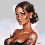ЭЛЕКТРОЭПИЛЯЦИЯ | КОСМЕТОЛОГИЯ - @michelle_beauty_md - Instagram