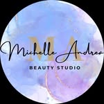 BEAUTY STUDIO MICHELLE - @michelle_beautystudio2024 - Instagram