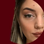 Brows | Lashes Chişinău - @michellebeauty.md_ - Instagram