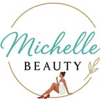 Depilacja laserowa, manicure, rzęsy i więcej ⭐️ - @michelle_beauty_gdansk - Instagram