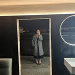M. - @michelle.beaucoeur - Instagram