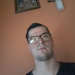 Michel guilbert - @michel.le.beau - Instagram