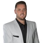 Michel Lebeau - @michel.lebeau.realtor - Instagram