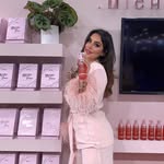 Michela Agliocchi - @michellebeaute.world - Instagram