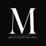 𝑴𝑰𝑪𝑯𝑬𝑳𝑳𝑬 | 𝑩𝑬𝑨𝑼𝑻𝒀 𝑺𝑻𝑼𝑫𝑰𝑶 - @beautystudio__michelle - Instagram