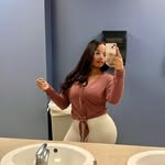 Michelle Allan - @michelle_beautt - Instagram