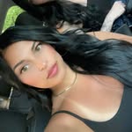 Michelle Barbato - @michelle_beautymark - Instagram