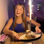 Michelle Beau - Facebook