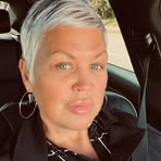 Michelle Beau - Facebook