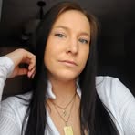 Michelle Beaupre - Facebook