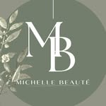 Michelle Beauté di Michelle - @michellebeaute_mb - Instagram