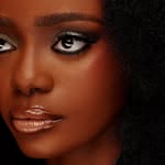 Michelle Beauty | Makeup artist in ILORIN/LAGOS - @michellebeautyy_ - Instagram