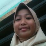 Michelle Beauty Cinta - @michelle_beauty_cinta - Instagram