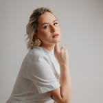 Michelle Beauty Clinic - @beautyclinic_michelle - Instagram