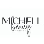 𝙼𝚒𝚌𝚑𝚎𝚕𝚕𝚎 𝙱𝚎𝚊𝚞𝚝𝚢 𝙲𝚘𝚕𝚕𝚎𝚌𝚝𝚒𝚘𝚗 - @michellebeautyc - Instagram