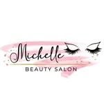 𝓜𝓲𝓬𝓱𝓮𝓵𝓵𝓮 𝓑𝓮𝓪𝓾𝓽𝔂 𝓢𝓪𝓵𝓸𝓷 - @michellebeauty_____ - Instagram