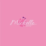 Michelle Beauty Shop - @michellebeauty.shop - Instagram
