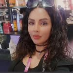 Michelle Beautyy - @michelle__beauty_ - Instagram