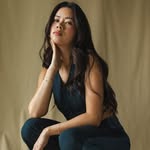 Michelle Nguyen - @michellebeautiques - Instagram
