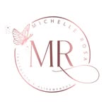 Michelle Rosa - @michelle_beautyconcept - Instagram