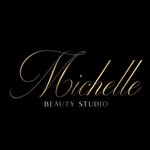 @michellebeauty_studio - Instagram