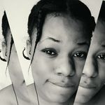Marie michelle beaudin - @mariemich82 - Instagram
