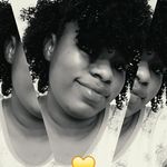 Marie Michelle Beaudin - @mariefans1 - Instagram