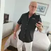 Michel Lebeau dingo - @michel.lebeau.din - TikTok
