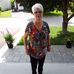 Michelle Beaudin - Facebook