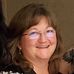 Michelle Beaudin - Facebook