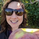 Michelle Beaudin - @mtbeaudin - Instagram