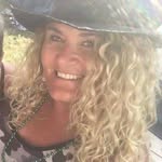 Michelle Beaudin - @beaudiethejack - Instagram