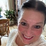 Michelle Beaudin - @imajentl1 - Instagram