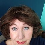 Michelle Beaudin - @mslb315 - Instagram