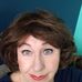 Michelle Beaudin - Facebook