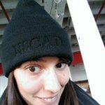 Michelle Beaudin - @michbeaux - Instagram