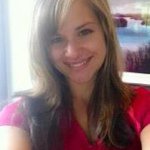 Michelle Beaudin - @mabeaudin - Instagram