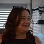 Michelle Beaudin - @michelle.beaudin50 - Instagram